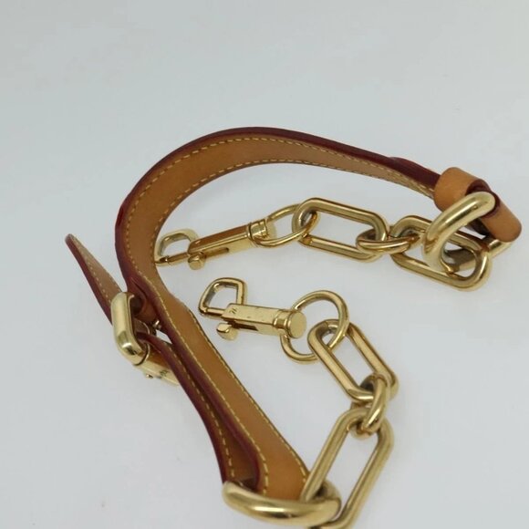 LOUIS VUITTON Monogram Multicolor Rita Hand Bag 2way White M40125 LV Auth 132529 - Picture 12 of 16